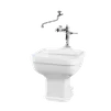 Sink Servis