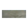 Stone Plastic Composit (SPC)