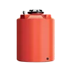 Tangki Air