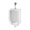 Urinal