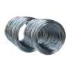 Wire Rod