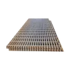Wiremesh