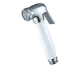 Bidet