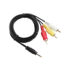 Kabel Tv