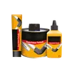 Lem Pipa