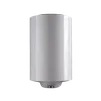 Pemanas Air / Water Heater