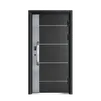 Pintu Besi/Baja