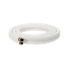 Pipa ReFrigerant AC