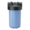 Water Filter