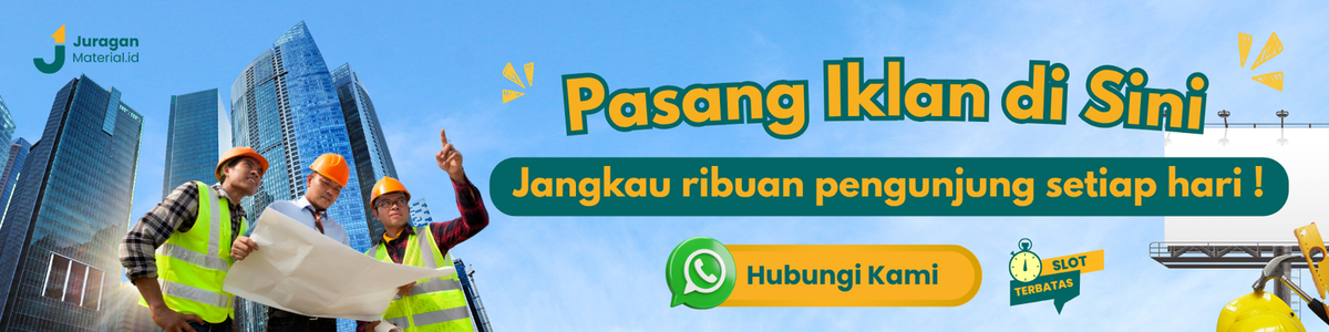 Juragan - Pariwara Slider Banner