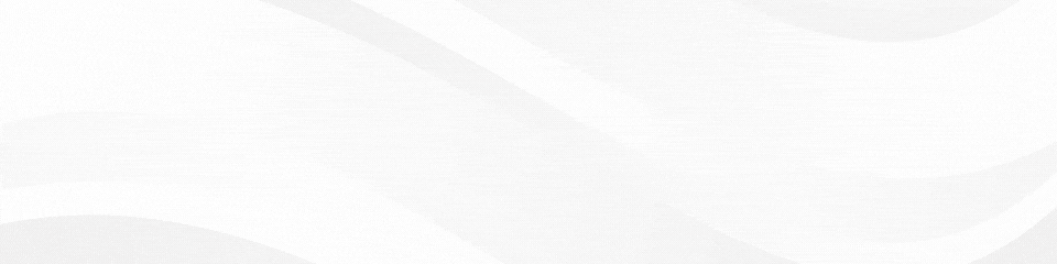 PERWIRA STEEL - Pariwara Slider Banner