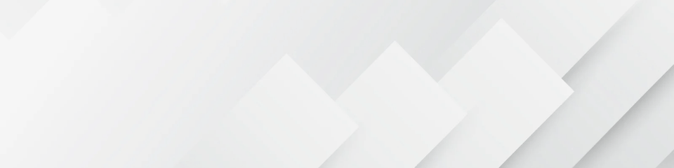 PERWIRA STEEL - Pariwara Slider Banner