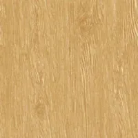 Foto dari produk Keramik KIA Ebony Beige  - 30x30