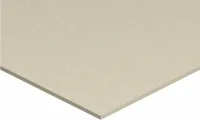 Foto dari produk Papan Fiber Semen Kalsi Part 8 x 1200 x 2400 mm