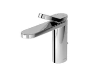 Foto dari produk Keran Air TOTO TX115LQBR