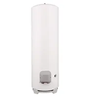 Foto dari produk Pemanas Air / Water Heater Ariston ARI 300 STAB 570 THER MO VS EU 3000W (300L)