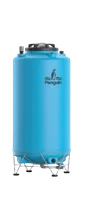 Foto dari produk Tangki Air Penguin TD 60