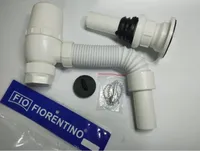 Foto dari produk Aksesoris Fiorentino Afur Wastafel Plastik