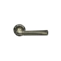 Foto dari produk Pegangan Pintu Dekkson Handle LHR 10681 MAB
