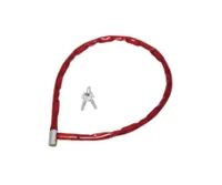 Foto dari produk Kunci Solid KR-783