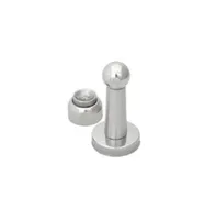 Foto dari produk Aksesoris Pintu Jendela Solid Door Stop STP 810
