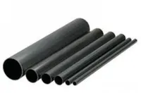 Foto dari produk Pipa Besi Hitam & kelengkapan NB 2" Tebal 2.7mm