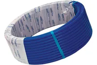 Foto dari produk Pipa PEX Westpex Blue Cold PN 12.5 Uk. 25 mm