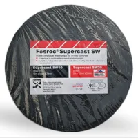 Foto dari produk Anti Bocor Fosroc Supercast SW10