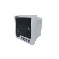 Foto dari produk Aksesoris Listrik Larkin Ampermeter LR AA31