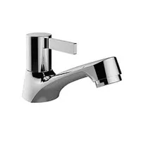 Foto dari produk Keran Air Wasser Lever Handle TL2-060S