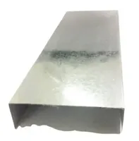 Foto dari produk Rangka Plafon Jaya Board U-Runner U76 Tebal 0.4mm