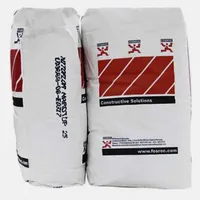 Foto dari produk Pengeras Lantai Fosroc Nitoflor Hardtop Natural 25Kg