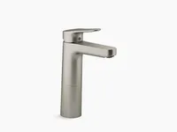 Foto dari produk Keran Air Kohler K-33063T-4-BN