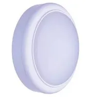 Foto dari produk Lampu & Armatur  Philips WL008C NW Oval W 