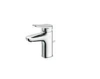 Foto dari produk Keran Air TOTO TLS04301A