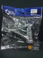 Foto dari produk Keran Air Volk Dewa 10