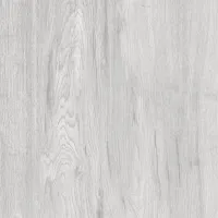 Foto dari produk Keramik Asia Tile Oakwood Grey - 40x40