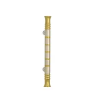 Foto dari produk Pegangan Pintu Solid P 64.15