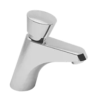 Foto dari produk Keran Air American Standard FFAS4609-1001015500BC0 Metering