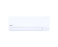 Foto dari produk Air Conditioner Panasonic Standard Non Inverter CS/CU YN18WKJ