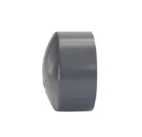 Foto dari produk Aksesoris Pipa Pralon Cap 4" Tipe D