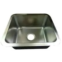 Foto dari produk Bak Cuci Piring  Lavenia LV 0915