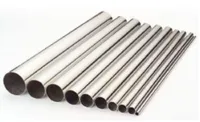 Foto dari produk Pipa Galvanis & kelengkapan NB DIa 1 1/2" Tebal 2mm