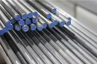 Foto dari produk Besi Beton KS (Krakatau Steel) 10mm Polos TP 280