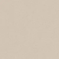 Foto dari produk Keramik Habitat Cementi Cream - 60x60