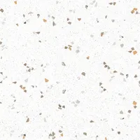 Foto dari produk Keramik Habitat Calina Pixie - 50x50