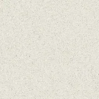 Foto dari produk Granite Tile Roman GT603536R dTeresitas Taupe - 60x60