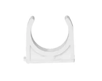 Foto dari produk Aksesoris Listrik Lesso Clamp 1/2" (20mm)