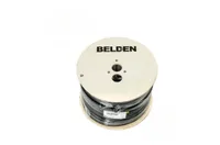 Foto dari produk Kabel Tv Belden Coaxial RG11 1523 A