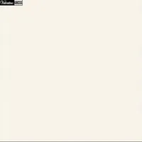 Foto dari produk Granite Tile Valentino Ivory White  - 60x60